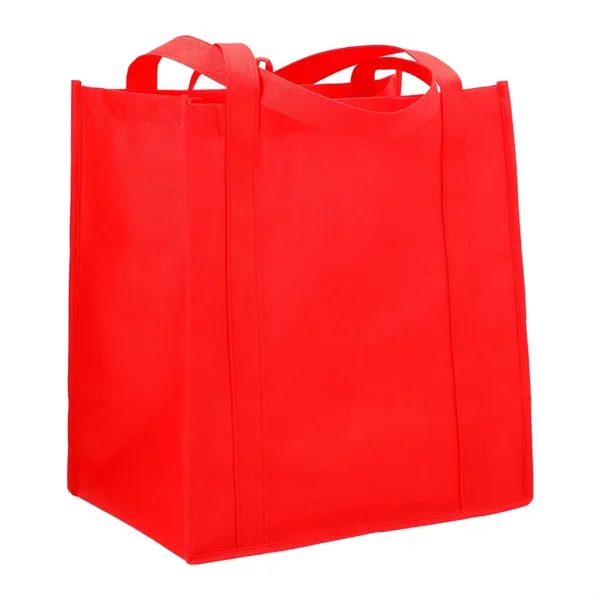Little Juno Non-Woven Grocery Tote - Little Juno Non-Woven Grocery Tote - Image 57 of 66