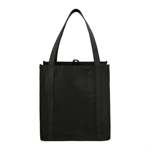 Little Juno Non-Woven Grocery Tote - Little Juno Non-Woven Grocery Tote - Image 4 of 66