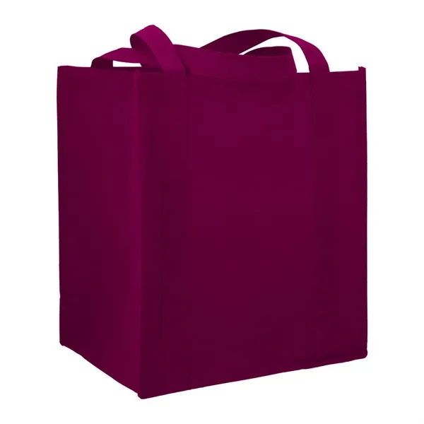Little Juno Non-Woven Grocery Tote - Little Juno Non-Woven Grocery Tote - Image 7 of 66