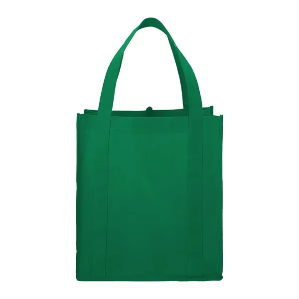 Little Juno Non-Woven Grocery Tote - Little Juno Non-Woven Grocery Tote - Image 21 of 66