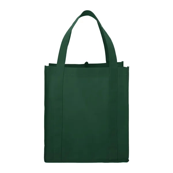 Little Juno Non-Woven Grocery Tote - Little Juno Non-Woven Grocery Tote - Image 28 of 66