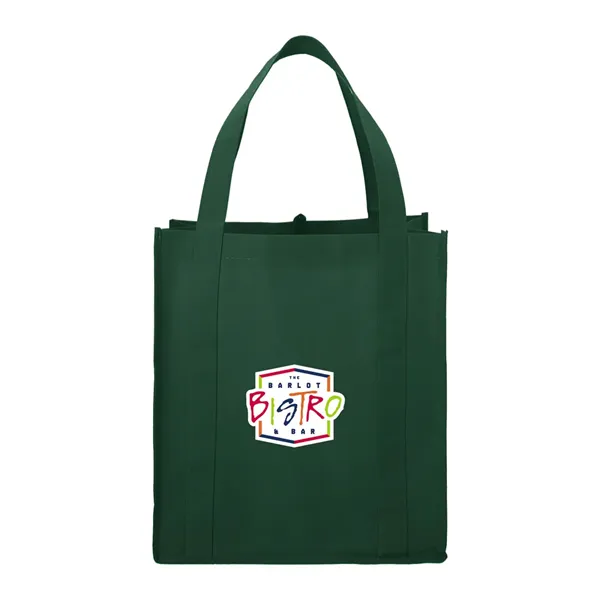 Little Juno Non-Woven Grocery Tote - Little Juno Non-Woven Grocery Tote - Image 30 of 66