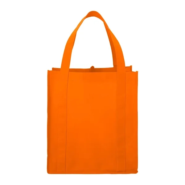 Little Juno Non-Woven Grocery Tote - Little Juno Non-Woven Grocery Tote - Image 41 of 66