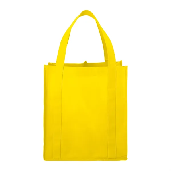 Little Juno Non-Woven Grocery Tote - Little Juno Non-Woven Grocery Tote - Image 63 of 66