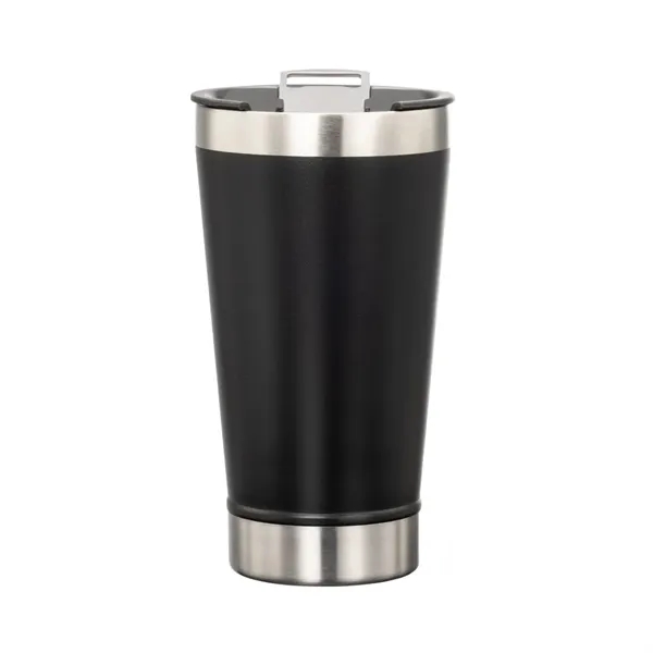 Fenney Tumbler w/Bottle Opener - 20oz - Fenney Tumbler w/Bottle Opener - 20oz - Image 3 of 5