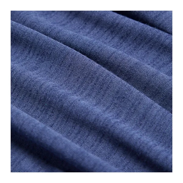 Men's AMOS Eco SS Polo - Men's AMOS Eco SS Polo - Image 10 of 25