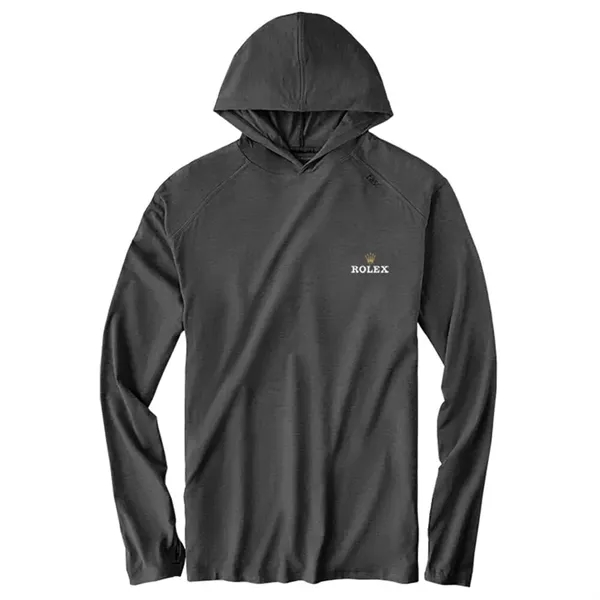 Tasc Men Carrollton Hoodie - Tasc Men Carrollton Hoodie - Image 1 of 5