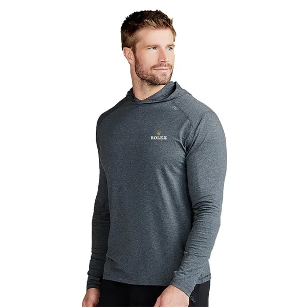 Tasc Men Carrollton Hoodie - Tasc Men Carrollton Hoodie - Image 0 of 5