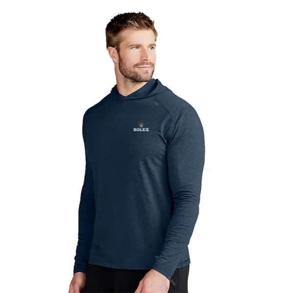 Tasc Men Carrollton Hoodie - Tasc Men Carrollton Hoodie - Image 3 of 5