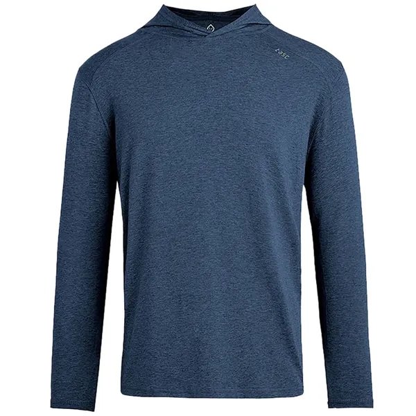 Tasc Men Carrollton Hoodie - Tasc Men Carrollton Hoodie - Image 5 of 5