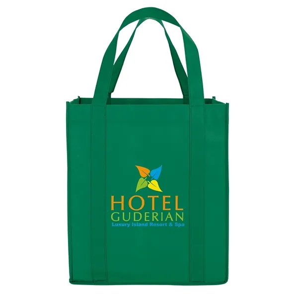 Good Value™ Mega Grocery Tote - Good Value™ Mega Grocery Tote - Image 1 of 9