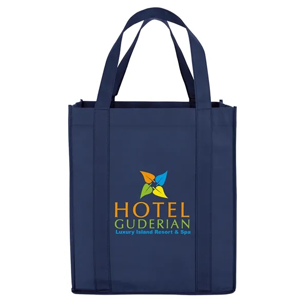 Good Value™ Mega Grocery Tote - Good Value™ Mega Grocery Tote - Image 2 of 9