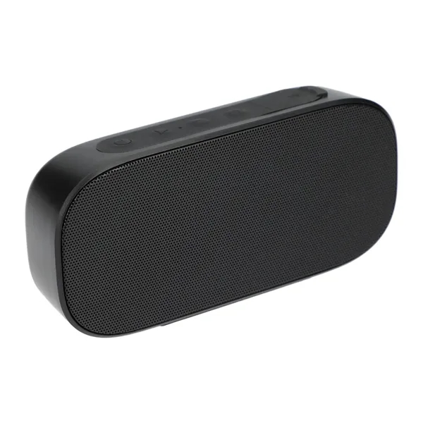 Stark 2.0 Bluetooth Speaker - Stark 2.0 Bluetooth Speaker - Image 5 of 15
