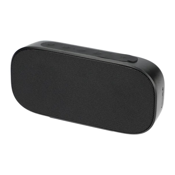 Stark 2.0 Bluetooth Speaker - Stark 2.0 Bluetooth Speaker - Image 1 of 15