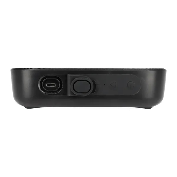 Stark 2.0 Bluetooth Speaker - Stark 2.0 Bluetooth Speaker - Image 2 of 15