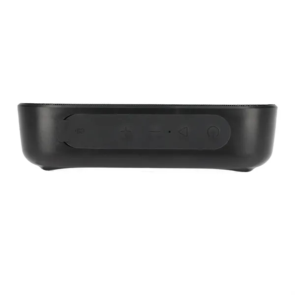 Stark 2.0 Bluetooth Speaker - Stark 2.0 Bluetooth Speaker - Image 3 of 15