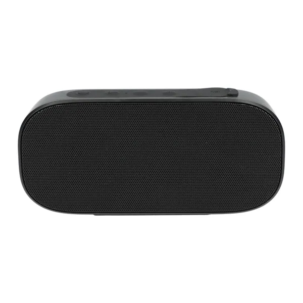 Stark 2.0 Bluetooth Speaker - Stark 2.0 Bluetooth Speaker - Image 6 of 15