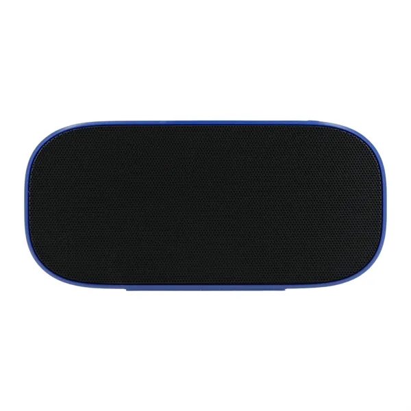 Stark 2.0 Bluetooth Speaker - Stark 2.0 Bluetooth Speaker - Image 7 of 15