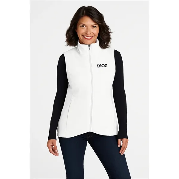 DG15 All-Weather 3-in-1 Jacket - DG15 All-Weather 3-in-1 Jacket - Image 0 of 3
