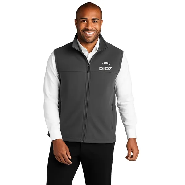 DG15 All-Weather 3-in-1 Jacket - DG15 All-Weather 3-in-1 Jacket - Image 2 of 3