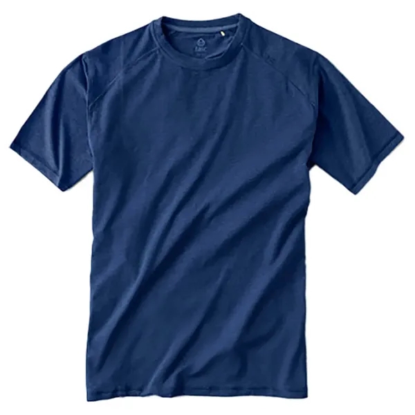 Tasc Men Carrollton Fitness T-Shirt - Tasc Men Carrollton Fitness T-Shirt - Image 8 of 8