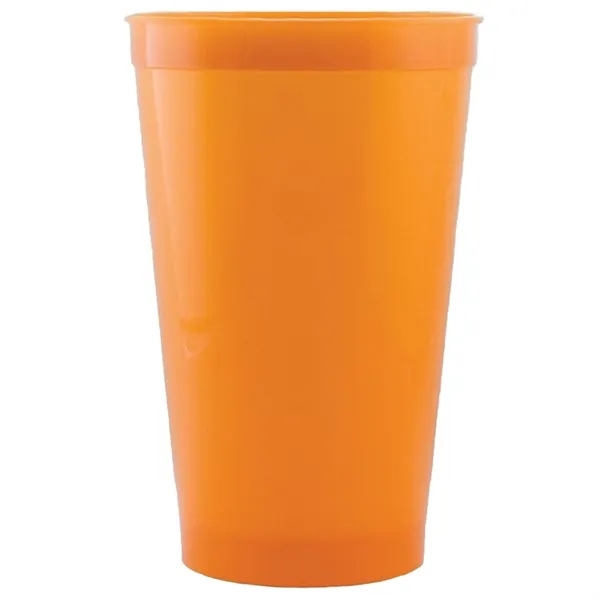 Classic Stadium Cup, 22 oz. - Classic Stadium Cup, 22 oz. - Image 1 of 8