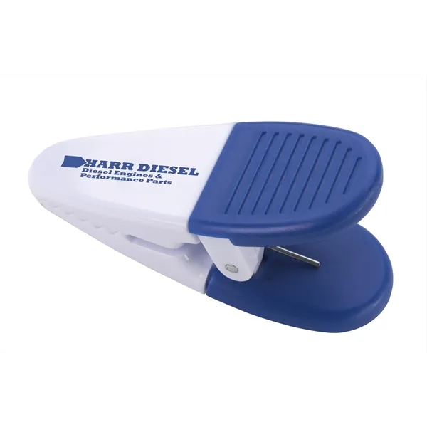 Good Value™ Ultra Clip - Good Value™ Ultra Clip - Image 5 of 15