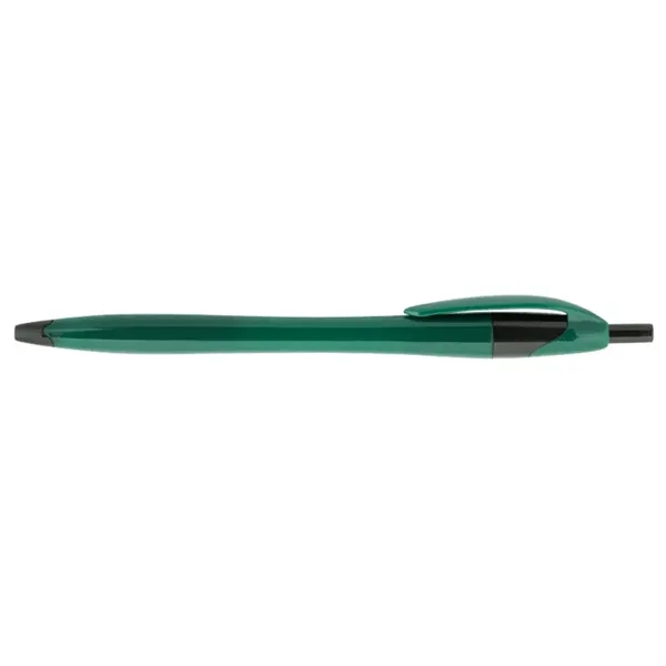 Dynamic Action Pens - Dynamic Action Pens - Image 2 of 8