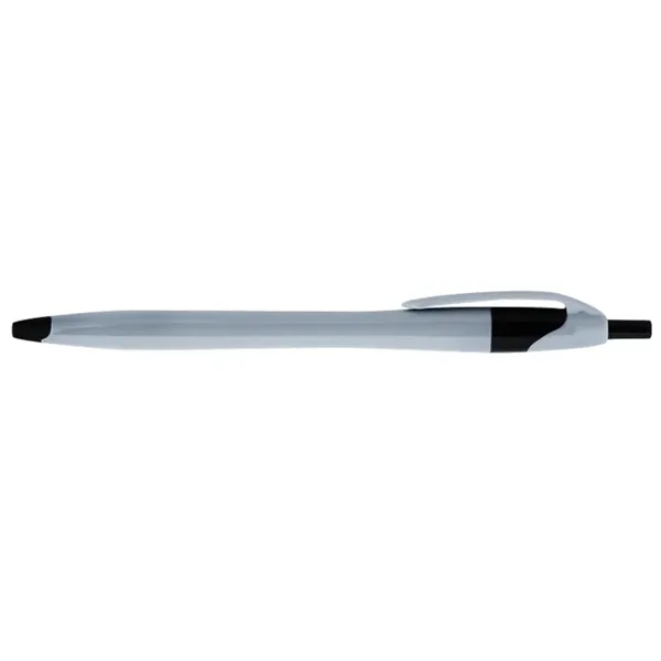 Dynamic Action Pens - Dynamic Action Pens - Image 3 of 8