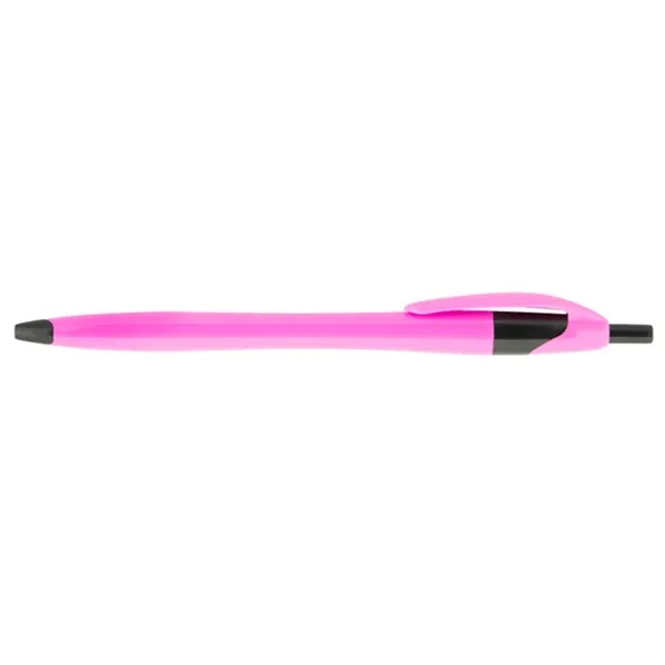 Dynamic Action Pens - Dynamic Action Pens - Image 6 of 8