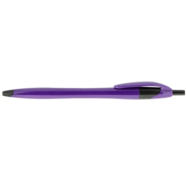 Dynamic Action Pens - Dynamic Action Pens - Image 7 of 8