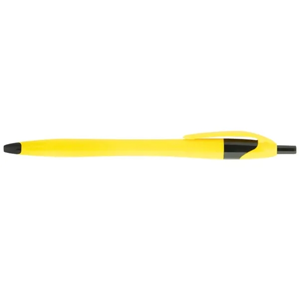 Dynamic Action Pens - Dynamic Action Pens - Image 8 of 8