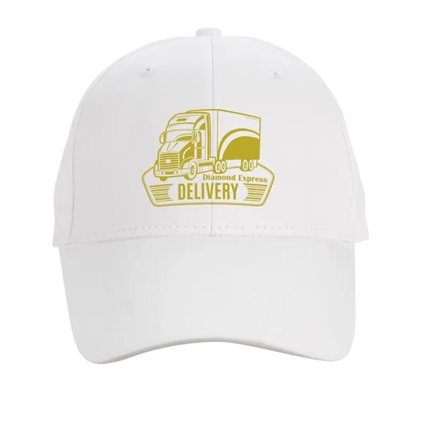 Good Value™ Pro-Lite Cap - Good Value™ Pro-Lite Cap - Image 2 of 3