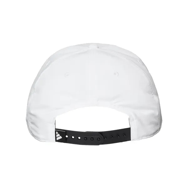 Adidas Sustainable Performance Max Cap - Adidas Sustainable Performance Max Cap - Image 10 of 10