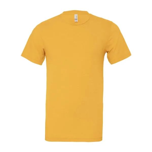 BELLA + CANVAS CVC Jersey Tee - BELLA + CANVAS CVC Jersey Tee - Image 100 of 149
