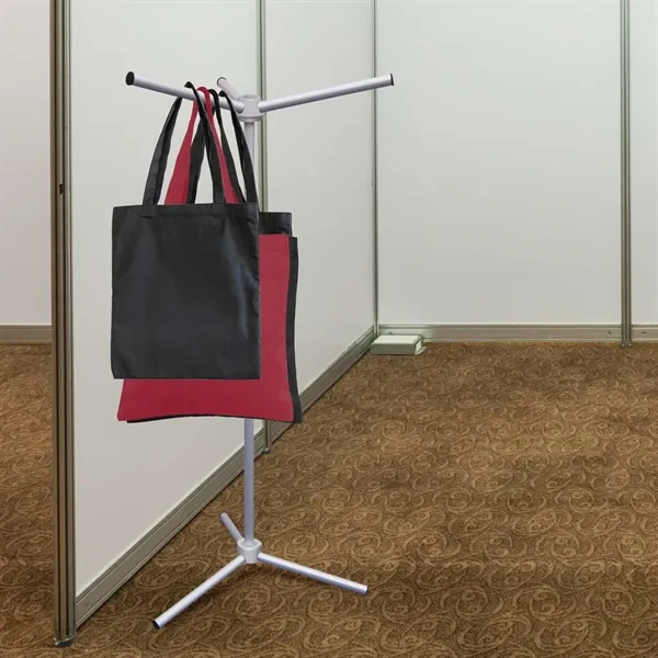 Portable Bag Stand - Portable Bag Stand - Image 1 of 1