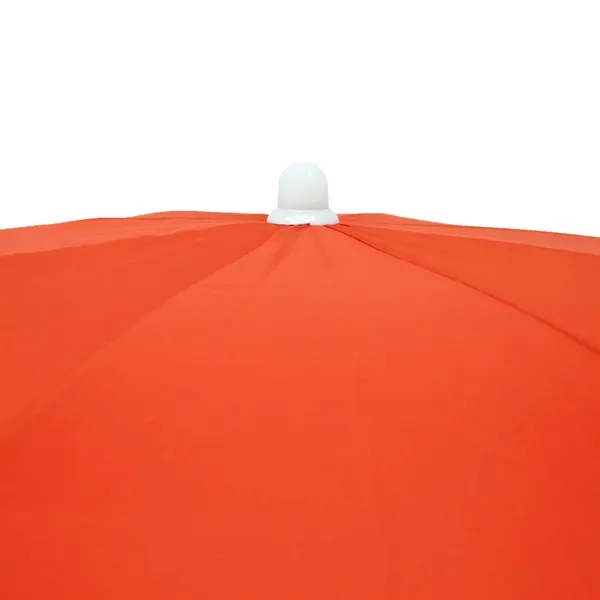 Party Chair - Party Chair - Image 7 of 11