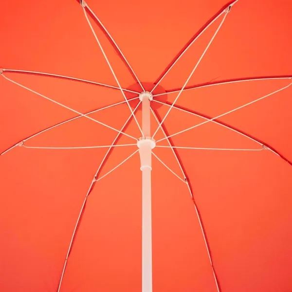 Party Chair - Party Chair - Image 8 of 11