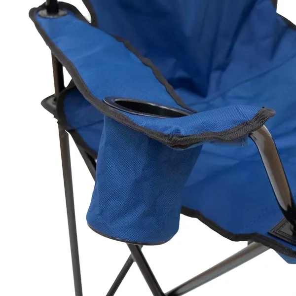 Sports Chair - Sports Chair - Image 6 of 11