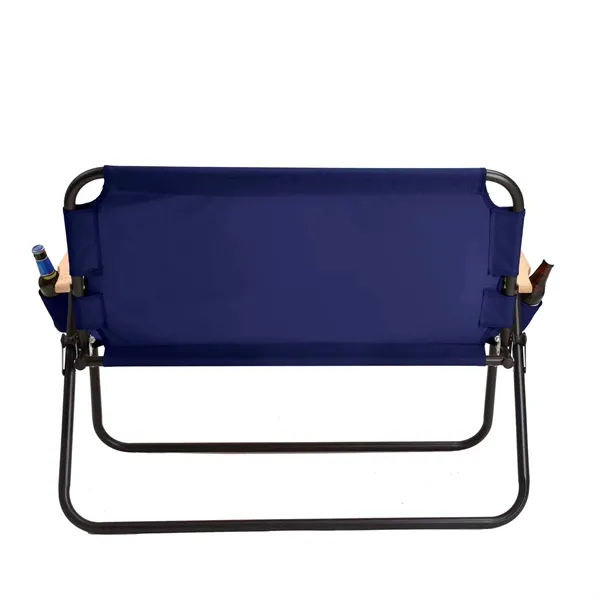 Tailgating Couch - Tailgating Couch - Image 2 of 10