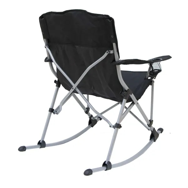 Rocker Chair - Rocker Chair - Image 7 of 13