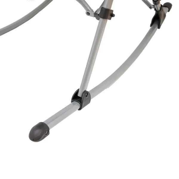 Rocker Chair - Rocker Chair - Image 8 of 13