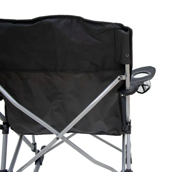 Rocker Chair - Rocker Chair - Image 9 of 13