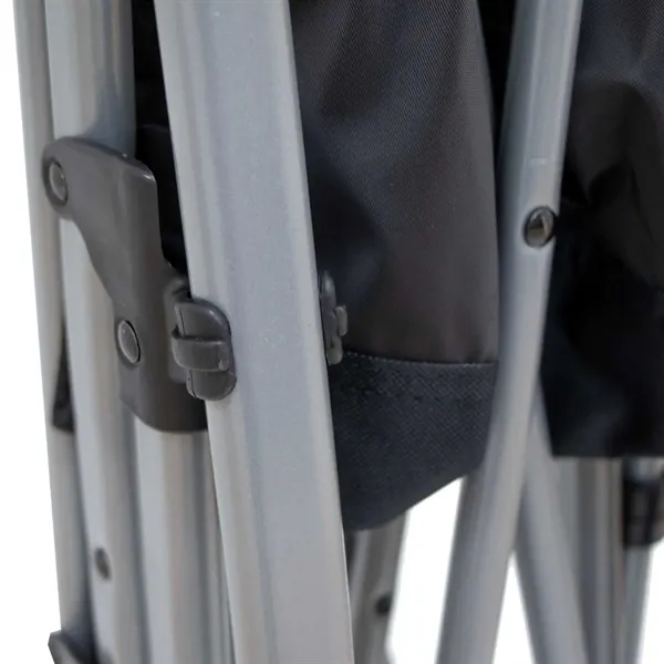 Rocker Chair - Rocker Chair - Image 10 of 13