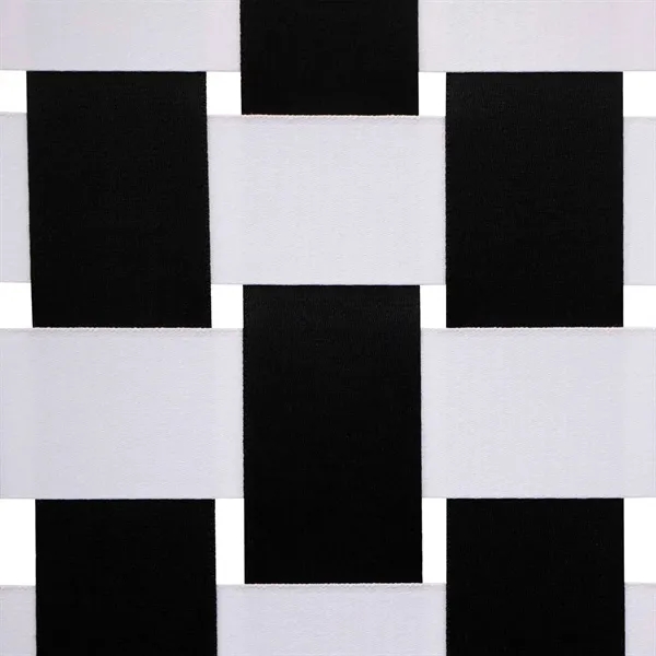 Retro Webbing Chair - Retro Webbing Chair - Image 5 of 9