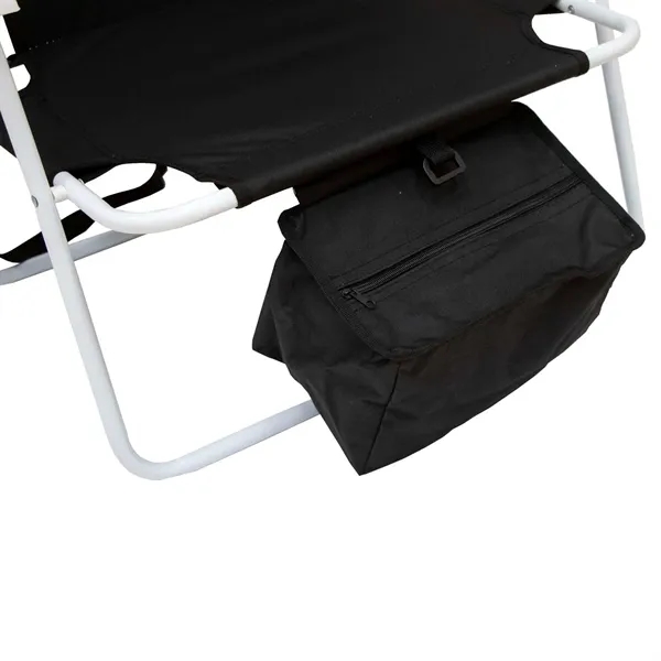 Jones Beach Chair Combo - Jones Beach Chair Combo - Image 4 of 9