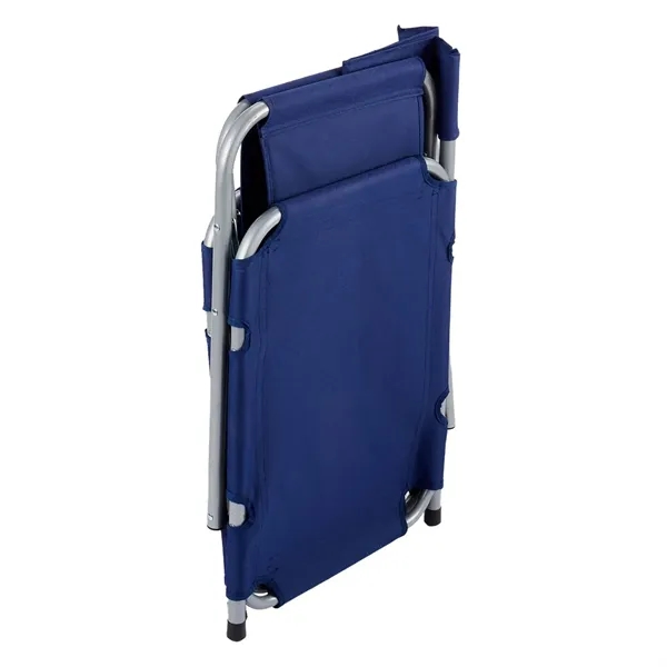 Ad Director's Chair 1 Location Imprint - Ad Director's Chair 1 Location Imprint - Image 3 of 11