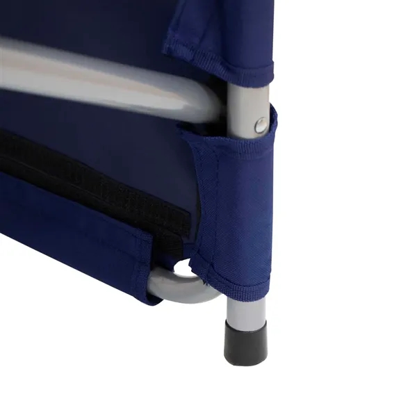 Ad Director's Chair 1 Location Imprint - Ad Director's Chair 1 Location Imprint - Image 6 of 11