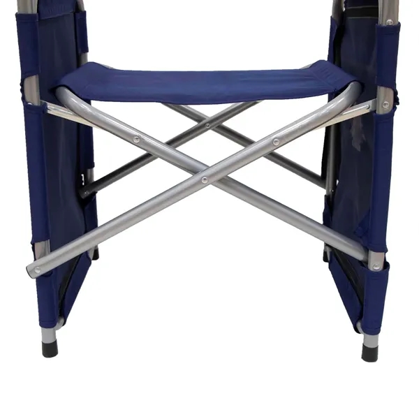 Ad Director's Chair 1 Location Imprint - Ad Director's Chair 1 Location Imprint - Image 8 of 11