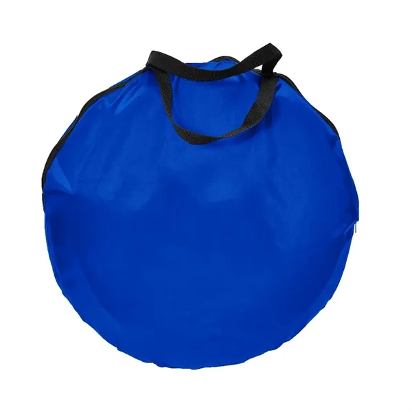 Flying Saucer Game - Flying Saucer Game - Image 2 of 6
